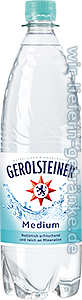 Gerolsteiner Medium