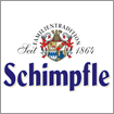 Schimpfle Brauerei, Gessertshausen