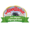 Alpenzischer