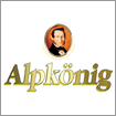 Alpkönig