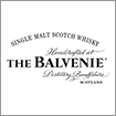 ***Balvenie