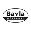 Bayla Fruchtsäfte