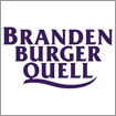 Brandenburger Quell