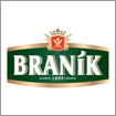 Branik