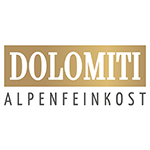 Dolomiti Alpenfeinkost