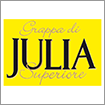 Grappa Julia