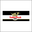 Gulden Draak