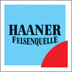 Haaner Felsenquelle