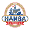 Hansa