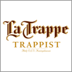 La Trappe