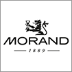 Morand