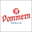 Pommern Quelle