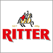 Ritter