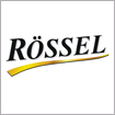 Rössel