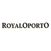 Royal Oporto