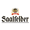 Saalfelder Brauhaus, Saalfeld