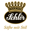 Schlör Bodensee Fruchtsaft