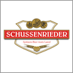 Schussenrieder