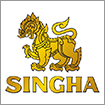 Singha