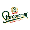 ***Staropramen