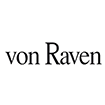 Von Raven