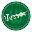 Wernesgrüner