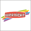 Wernicke Fruchtsaft